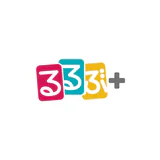 るるぶ＋　旅・おでかけ情報＆旅行予約