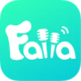 Falla-Group Voice Chat Rooms