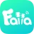 Falla-Group Voice Chat Rooms icon