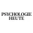 Psychologie Heute icon