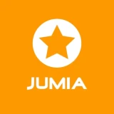 JUMIA Achat en ligne