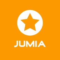 JUMIA Online Shopping icon
