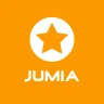 JUMIA Achat en ligne icon