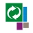 Abfallapp Landkreis Grafschaft icon