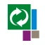 Abfallapp Landkreis Grafschaft icon