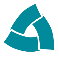 enwi App icon