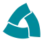 enwi App icon