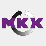 Abfallapp MKK icon