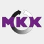 Abfallapp MKK icon