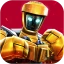 World Robot Boxing icon