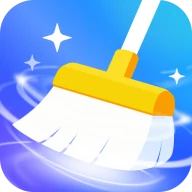 Junk File Sweeper icon