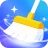 Junk File Sweeper icon