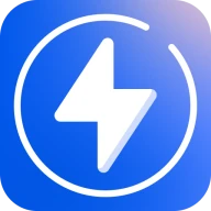 Junk Cleaner Pro icon