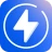 Junk Cleaner Pro icon