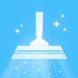 CleanNow