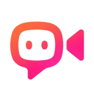 JusTalk - ビデオチャットと通話 icon