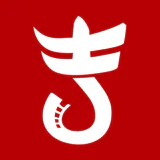 大吉电视 Daji TV 中国电视央视卫视体育频道 高清直播