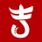 大吉电视 Daji TV 中国电视央视卫视体育频道 高清直播 icon