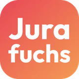 Jurafuchs - Dein Jura-Tutor