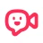 JusTalk Kids Messenger icon