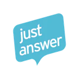 JustAnswer: Ask for help, 24/7
