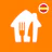 Just Eat ES Comida a Domicilio icon