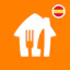 Just Eat ES Comida a Domicilio