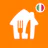 Just Eat ITA Cibo a Domicilio icon