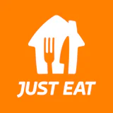 Just Eat: Food and Shops