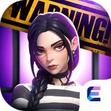 Lands of Jail icon