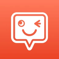 みまもるアプリ icon