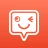 みまもるアプリ icon