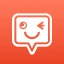 みまもるアプリ icon