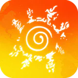 Jutsu Abyss：Chakra Unleashed
