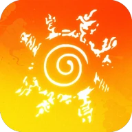 Jutsu Abyss：Chakra Unleashed icon