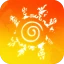 Jutsu Abyss：Chakra Unleashed icon