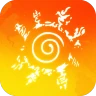 Jutsu Abyss:Chakra Unleashed icon