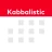 Kabbalistic Calendar icon