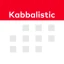 Kabbalistic Calendar icon