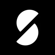 SumUp: Kassen- und Finanztools icon