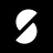 SumUp: Kassen- und Finanztools icon