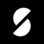 SumUp: Kassen- und Finanztools icon