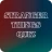 Stranger Things Quiz icon