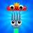 Fork N Sausage icon