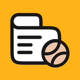 Kagi News icon