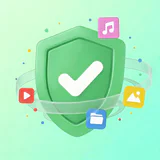 EasyCleaner: Phone Cleaner
