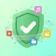 EasyCleaner: Phone Cleaner icon