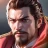 戦国ブシドー〜大野望の巻〜 icon