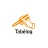 Tabelog - Restaurants in Japan icon