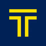 카카오 T - 택시, 대리, 주차, 바이크, 항공, 퀵